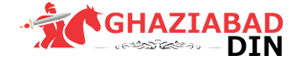 Satta King Fast, Satta King, Superfast Satta King - Satta Bazar | Ghaziabad Satta